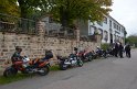 Saisonabschlussfahrt 2013 - 033